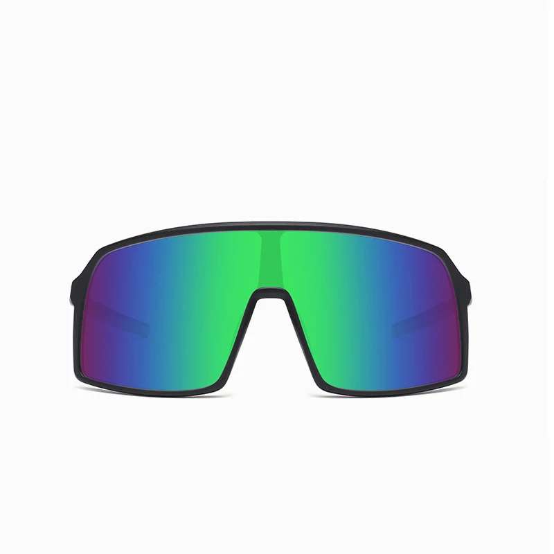 MTB Polarized Large Frame UV400 Polarized Sports Cycling Bike Glasses Men Women TR90 MTB Baseball Running Fishing Sunglasses
MTB Polarized Large Frame UV400 Polarized Sports Cycling Bike Glasses Men Women TR90 MTB Baseball Running Fishing Sunglasses