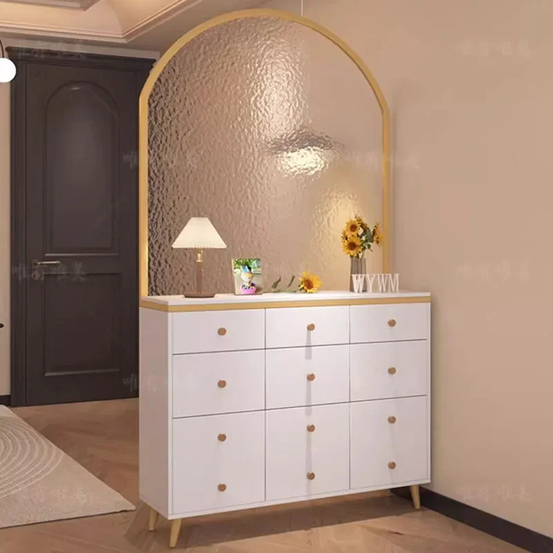 Minimalist Design Living Room Shoe Cabinets Storage Cupboard Modern Organizer Shoe Cabinets Closet Home Furniture Gabinete LLSC
Minimalist Design Living Room Shoe Cabinets Storage Cupboard Modern Organizer Shoe Cabinets Closet Home Furniture Gabinete LLSC