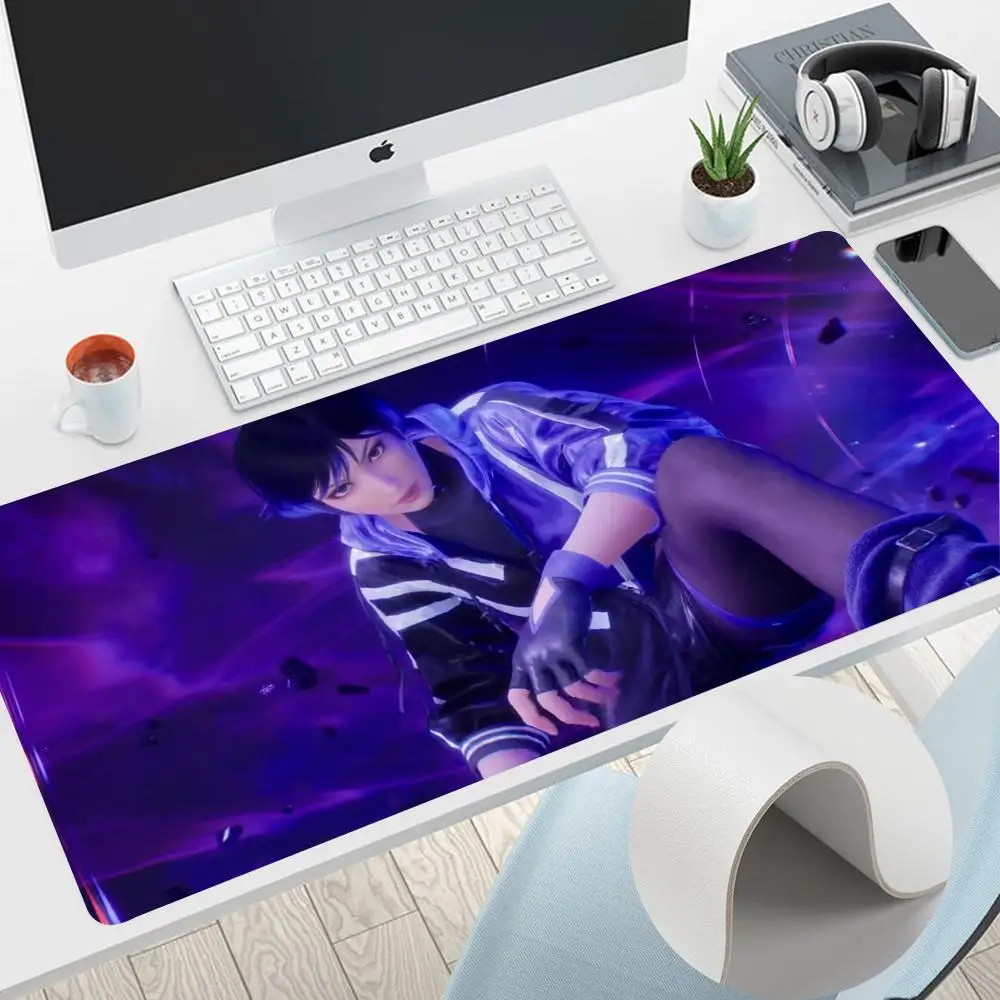 R-RAVEN R-REINA Mouse Pad Home mouse pad Office Large Mouse Pad Gamer Waterproof PU Leather Desk Mat Computer Mousepad Keyboard
R-RAVEN R-REINA Mouse Pad Home mouse pad Office Large Mouse Pad Gamer Waterproof PU Leather Desk Mat Computer Mousepad Keyboard