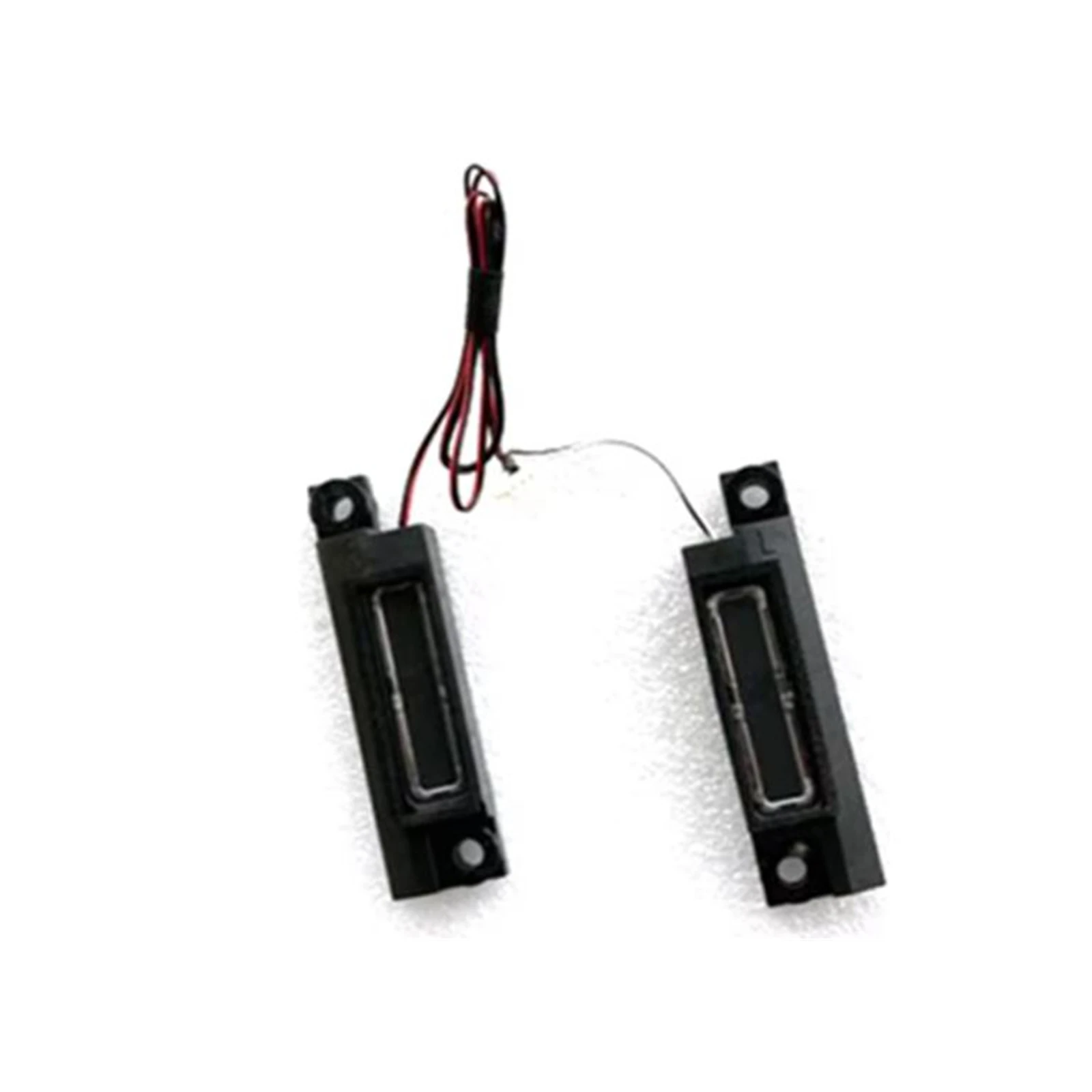 Laptop Internal Built-In Speakers For MSI Modern 15 A10M A10RC A10RD A10RAS A10M (MS-1551)
Laptop Internal Built-In Speakers For MSI Modern 15 A10M A10RC A10RD A10RAS A10M (MS-1551)