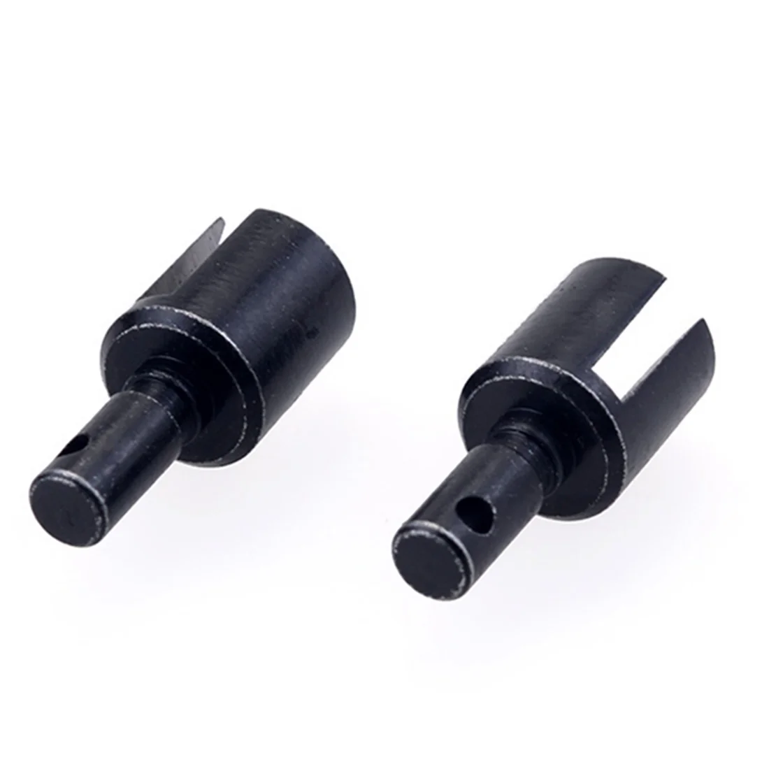 Новые 2 шт. металлические чашки дифференциала 8011 для 1/8 ZD Racing 08421 08423 08427 9020 9021 9116 Детали для обновления радиоуправляемого автомобиля
Новые 2 шт. металлические чашки дифференциала 8011 для 1/8 ZD Racing 08421 08423 08427 9020 9021 9116 Детали для обновления радиоуправляемого автомобиля