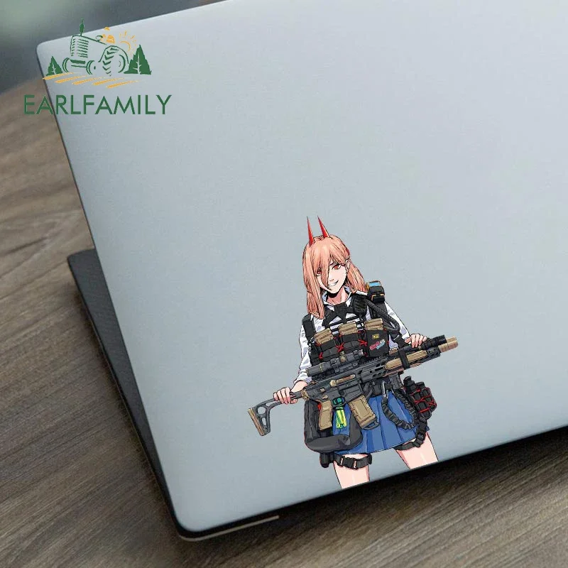 EARLFAMILY 13см X 10.6см для тактического жилета, автомобильные наклейки, солнцезащитные декоративные наклейки, маскирующие царапины, для окон, защита от солнца
EARLFAMILY 13см X 10.6см для тактического жилета, автомобильные наклейки, солнцезащитные декоративные наклейки, маскирующие царапины, для окон, защита от солнца