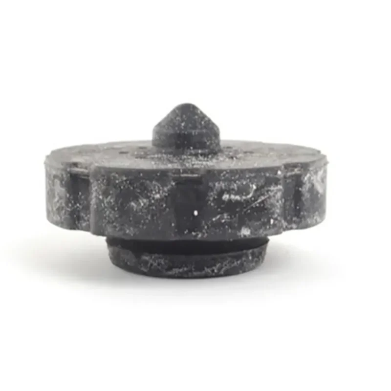 8K0512149A Rear Shock Absorber Coil Spring Pad Upper Pad 8KD512297A For Audi A4L B8 2009 2010 2011 2012 2013 2014 2015 2016
8K0512149A Rear Shock Absorber Coil Spring Pad Upper Pad 8KD512297A For Audi A4L B8 2009 2010 2011 2012 2013 2014 2015 2016