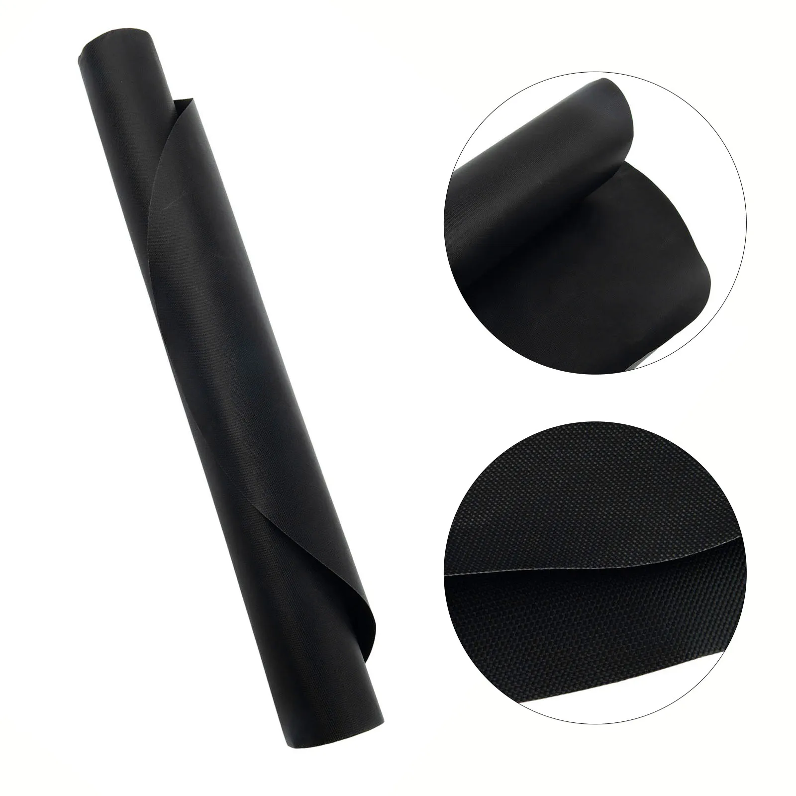 BBQ Mat Barbecue Mat 40cm/40*33cm Baked Film Barbecue Mat Black Non-stick Coating Microwave For Oven Frying Pan Brand New
BBQ Mat Barbecue Mat 40cm/40*33cm Baked Film Barbecue Mat Black Non-stick Coating Microwave For Oven Frying Pan Brand New