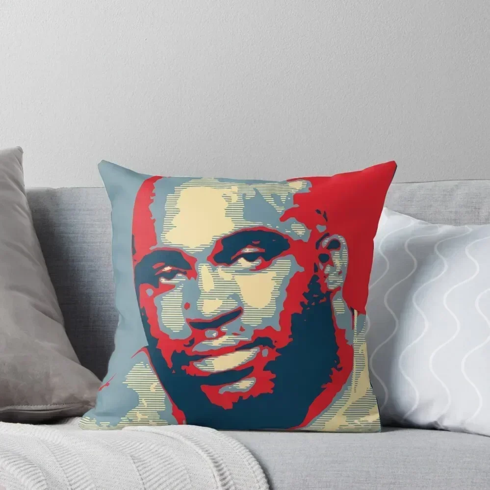 WOOD Throw Pillow Sofa Cover Sofa Covers luxury decor luxury throw pillow covers pillow
WOOD Throw Pillow Sofa Cover Sofa Covers luxury decor luxury throw pillow covers pillow