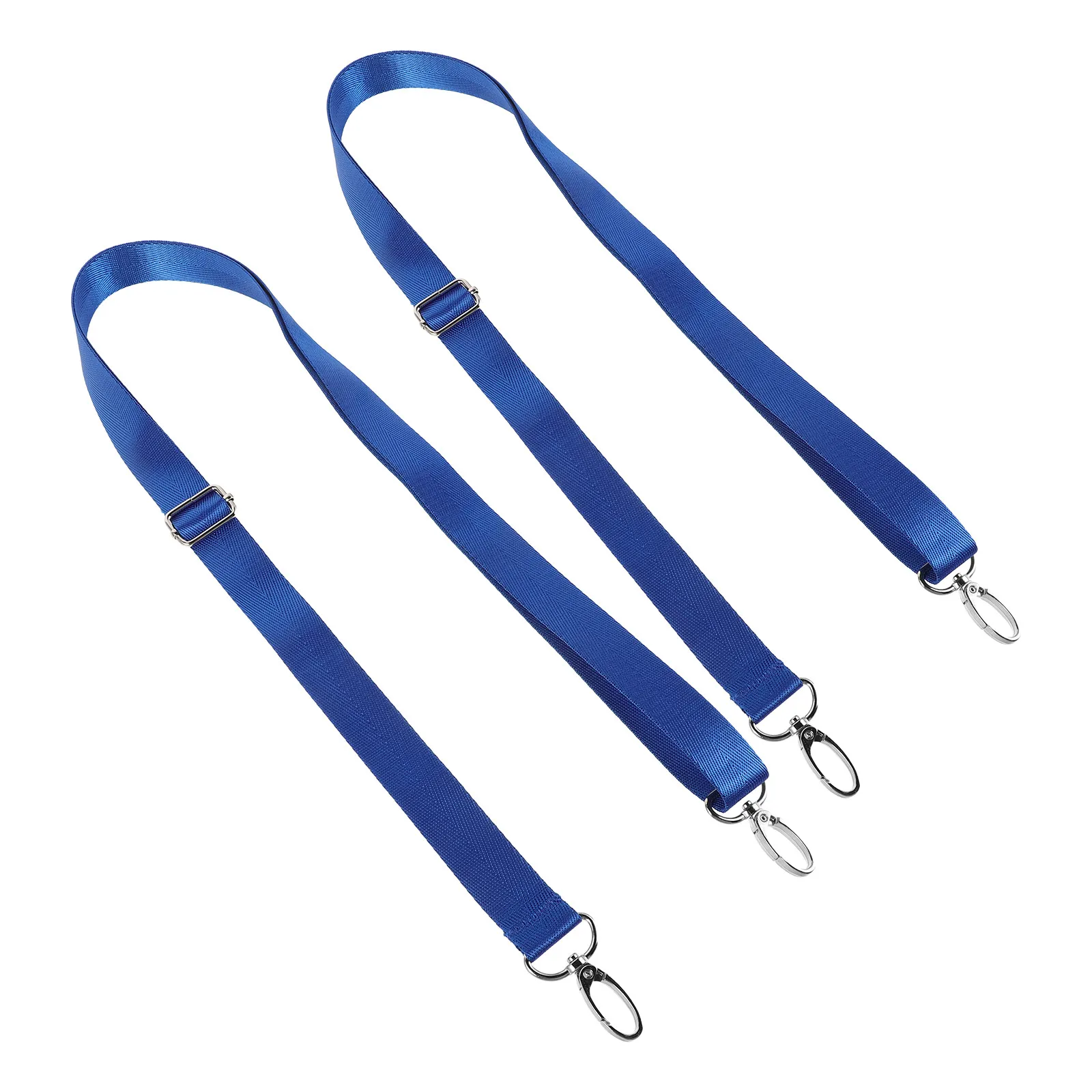 2Pcs Horse Blanket Leg Straps Replacement Adjustable Nylon Elastic Blue Nonslip Stable Rug Fixing Swivel Snap Winter Blanket
2Pcs Horse Blanket Leg Straps Replacement Adjustable Nylon Elastic Blue Nonslip Stable Rug Fixing Swivel Snap Winter Blanket