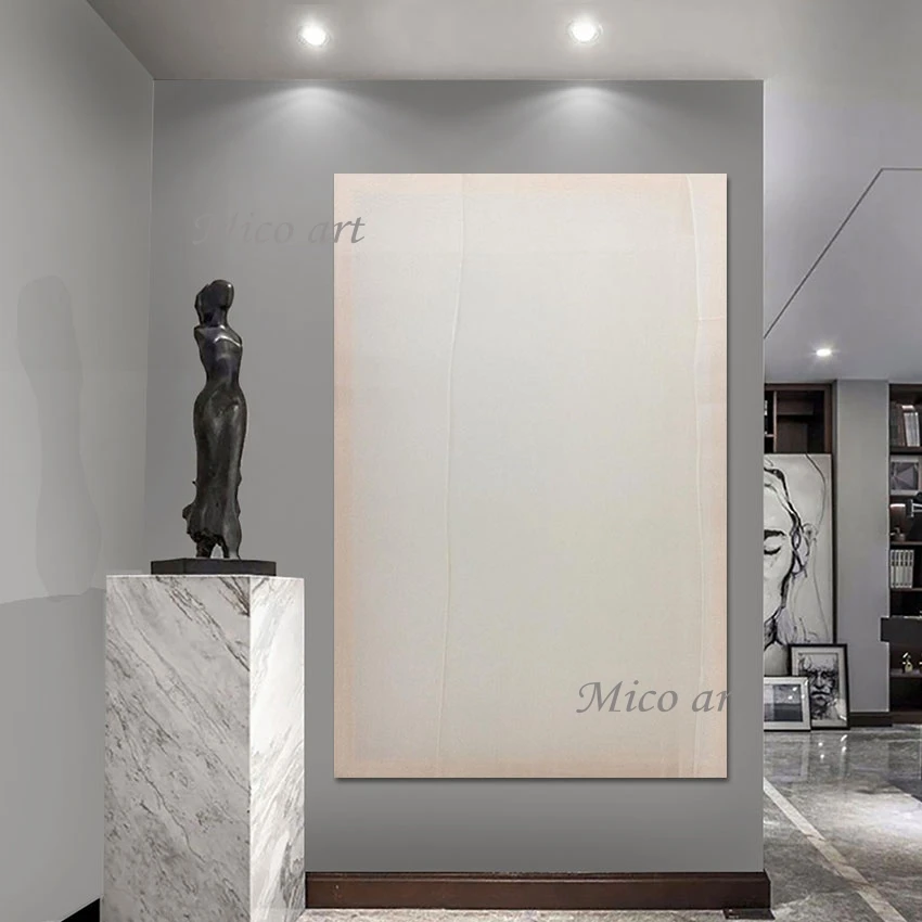 New Design Handmade Oil Painting Home Decoration Latest Arrival Canvas Art Wall Picture Frameless Abstract African Paintings
New Design Handmade Oil Painting Home Decoration Latest Arrival Canvas Art Wall Picture Frameless Abstract African Paintings