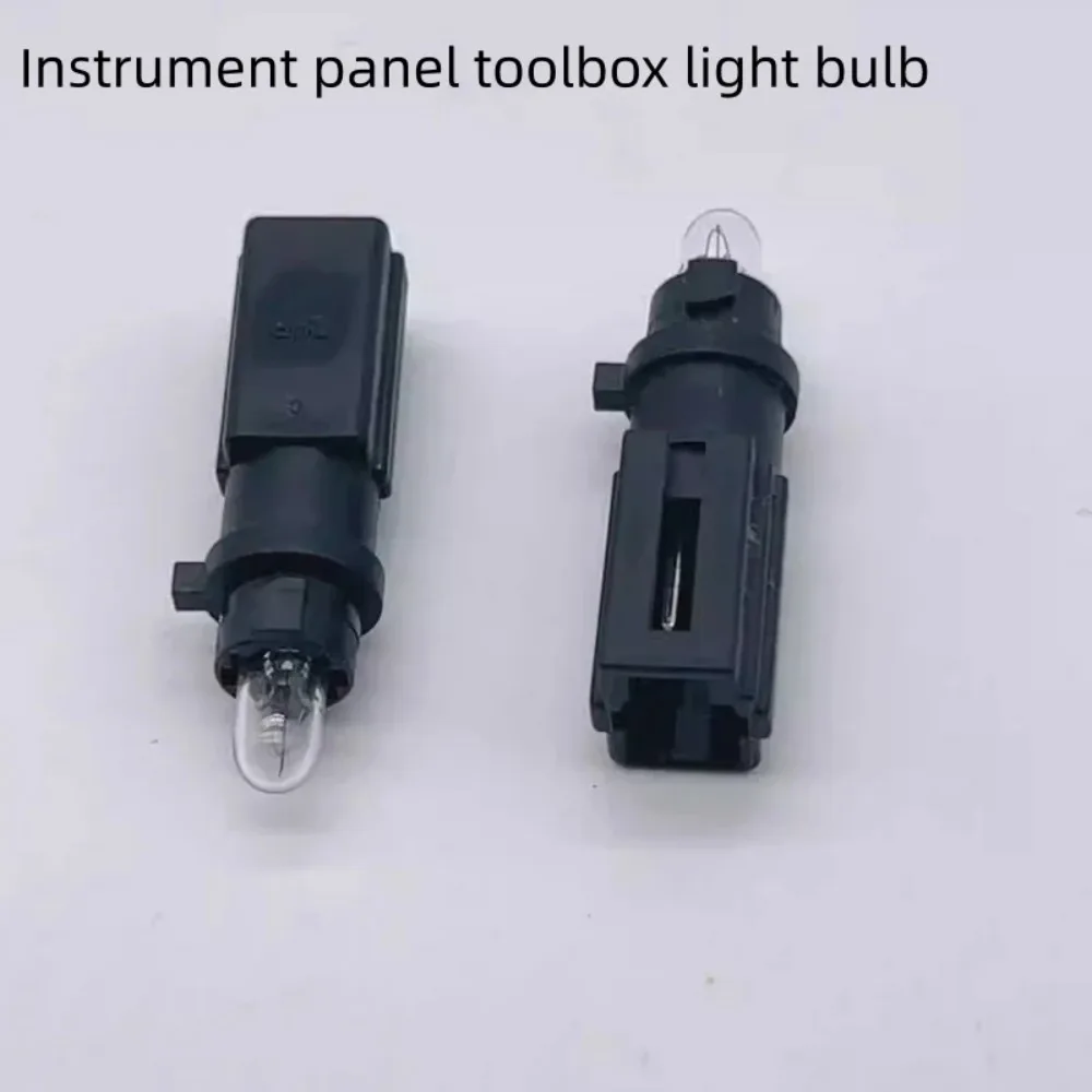 Para NISSAN TIIDA ALTIMA QASHQAI X-TRAIL Infiniti SENTRA herramienta guantera luz reposabrazos caja iluminación
Para NISSAN TIIDA ALTIMA QASHQAI X-TRAIL Infiniti SENTRA herramienta guantera luz reposabrazos caja iluminación