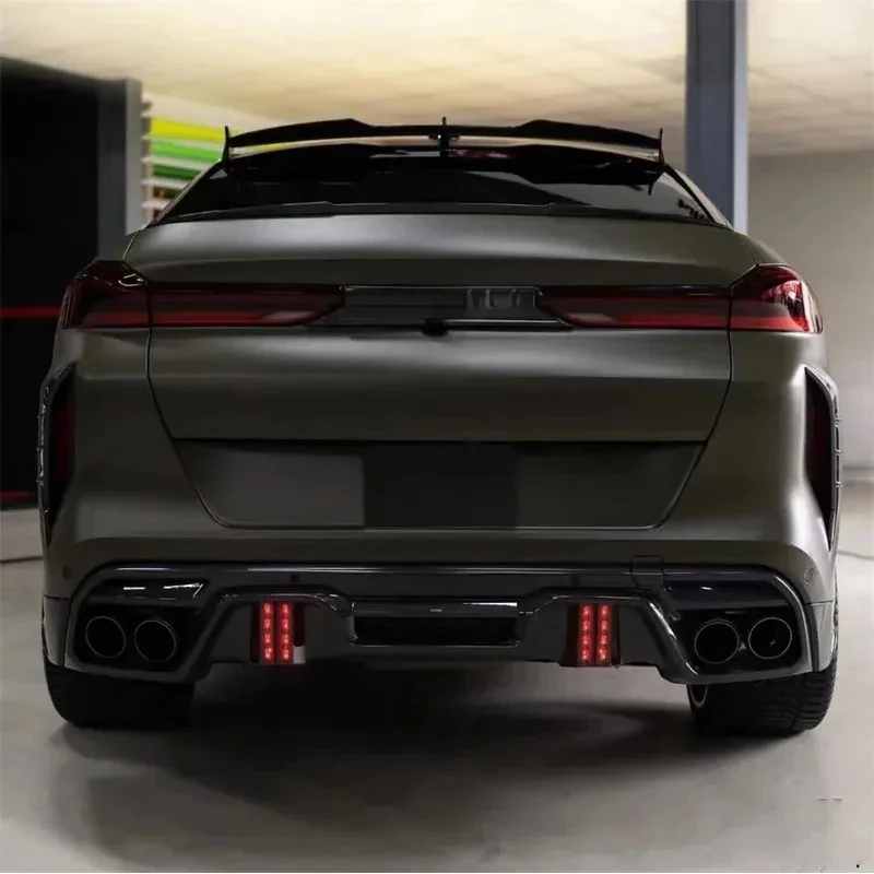 High Quality Carbon Fiber Bodykit F Upgr Body Kits Front Lip Side Skirts Top Wing Spoiler Auto Parts
High Quality Carbon Fiber Bodykit F Upgr Body Kits Front Lip Side Skirts Top Wing Spoiler Auto Parts