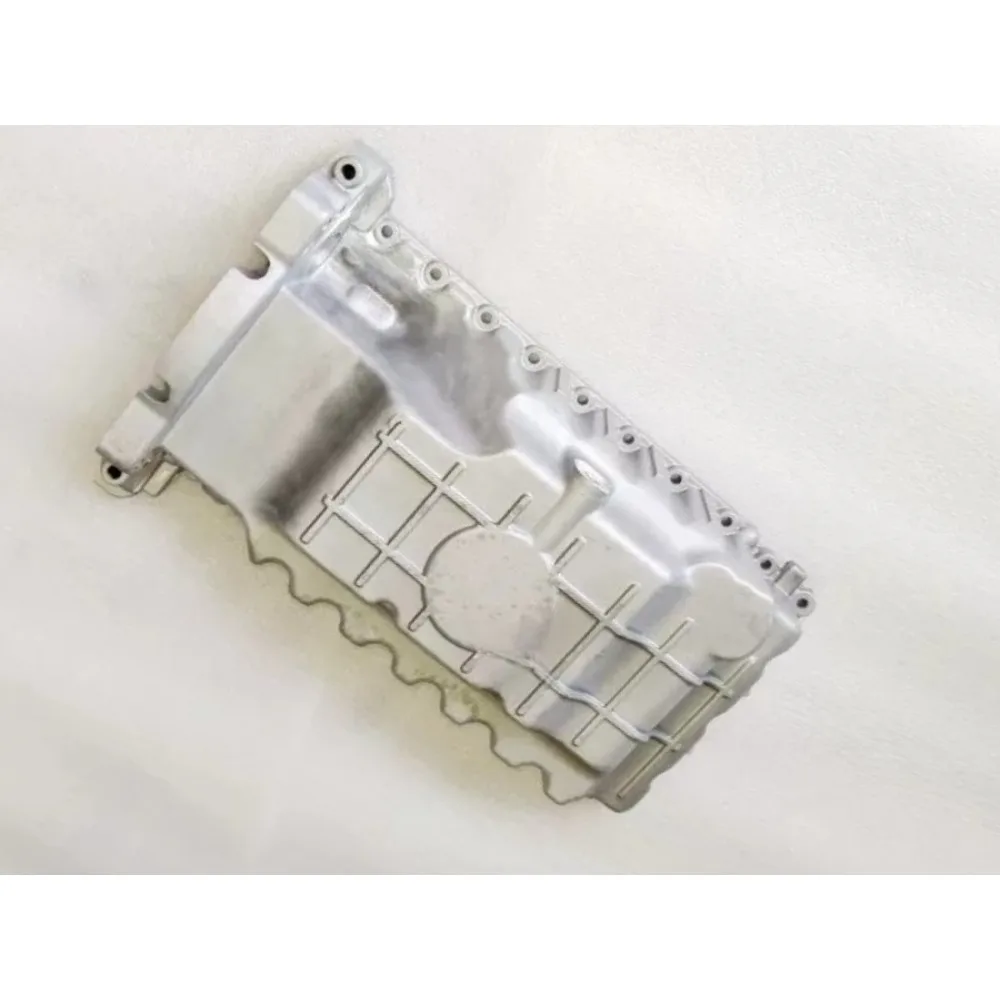 Car 1.3T Engine Oil Pan Crankcase Housing Replacement Part for Geely for Emgrand GS GL Vision X3 X6 Kingkong 2016-2019 Genuine
Car 1.3T Engine Oil Pan Crankcase Housing Replacement Part for Geely for Emgrand GS GL Vision X3 X6 Kingkong 2016-2019 Genuine