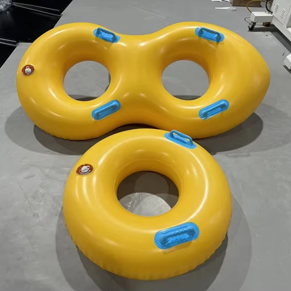 Customized Swim Ring Loop Water Safety Equipment Inflatable Swimming Rings Swim Safety Device Kids Inflatable Ring
Customized Swim Ring Loop Water Safety Equipment Inflatable Swimming Rings Swim Safety Device Kids Inflatable Ring