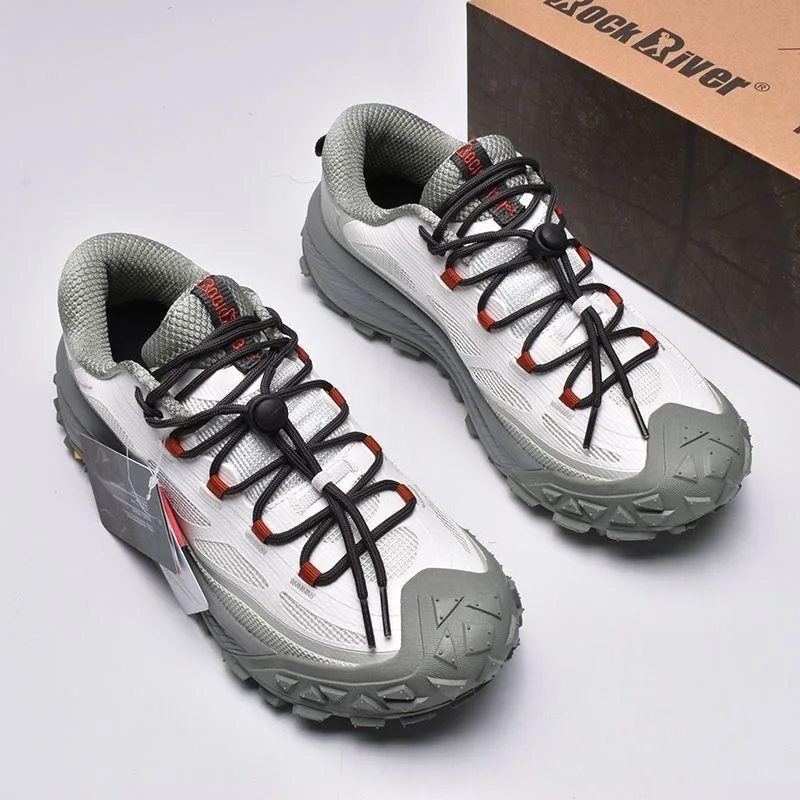 2025 Hot Sale Men Mountain Shoes Outdoor Anti Slip Hunting Shoes Mens Wearable Camping Shoes Man Designer Trekking Sneakers
2025 Hot Sale Men Mountain Shoes Outdoor Anti Slip Hunting Shoes Mens Wearable Camping Shoes Man Designer Trekking Sneakers