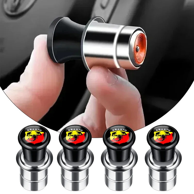Car Cigarette Lighter Plug Adapter Portable Power Outlet Emblem For Abbas Freemont Strada 500x Grande Punto Ducato Stilo Palio
Car Cigarette Lighter Plug Adapter Portable Power Outlet Emblem For Abbas Freemont Strada 500x Grande Punto Ducato Stilo Palio