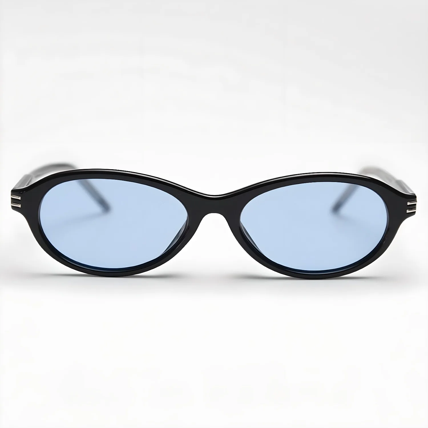 Polarized Sunglasses Men Women TR90 Small Oval Cat Eye UV400 TAC Lens Prescription Ready Korean Chic Minimalist Eyewear P9216
Polarized Sunglasses Men Women TR90 Small Oval Cat Eye UV400 TAC Lens Prescription Ready Korean Chic Minimalist Eyewear P9216