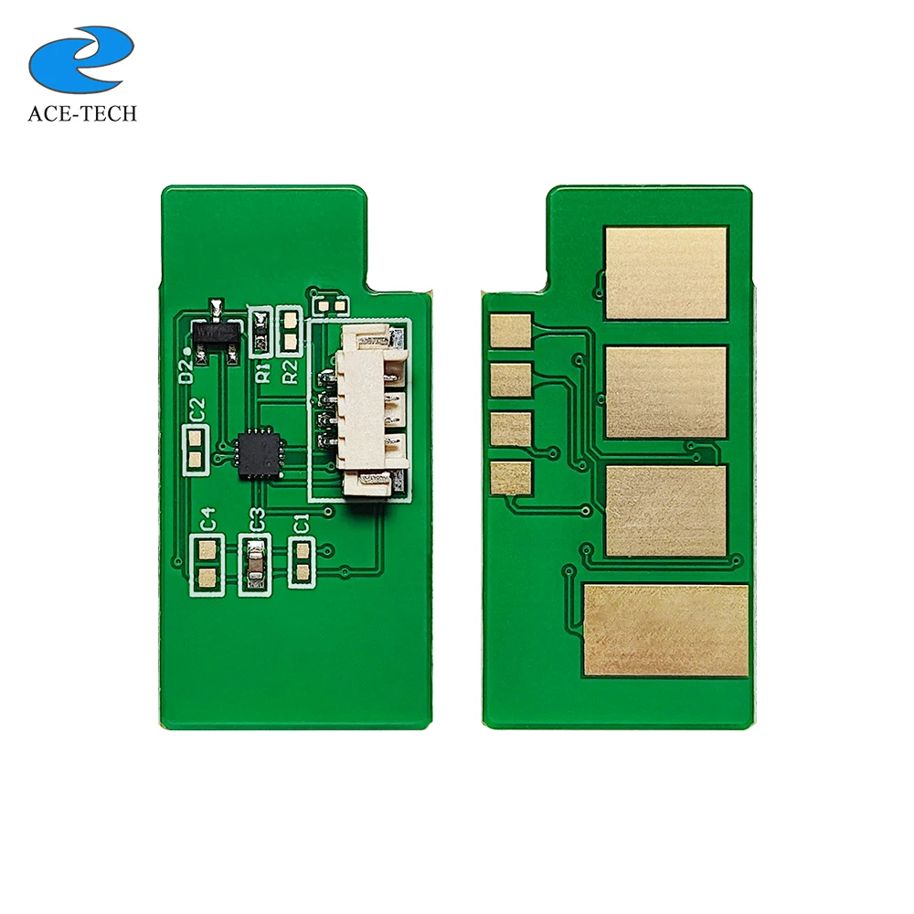 W9190MC W9191MC W9040MC W9041MC Compatible Toner Cartridge Chip For HP LaserJet MFP E77822dn Copier E77825dn E77830z W9042MC
W9190MC W9191MC W9040MC W9041MC Compatible Toner Cartridge Chip For HP LaserJet MFP E77822dn Copier E77825dn E77830z W9042MC