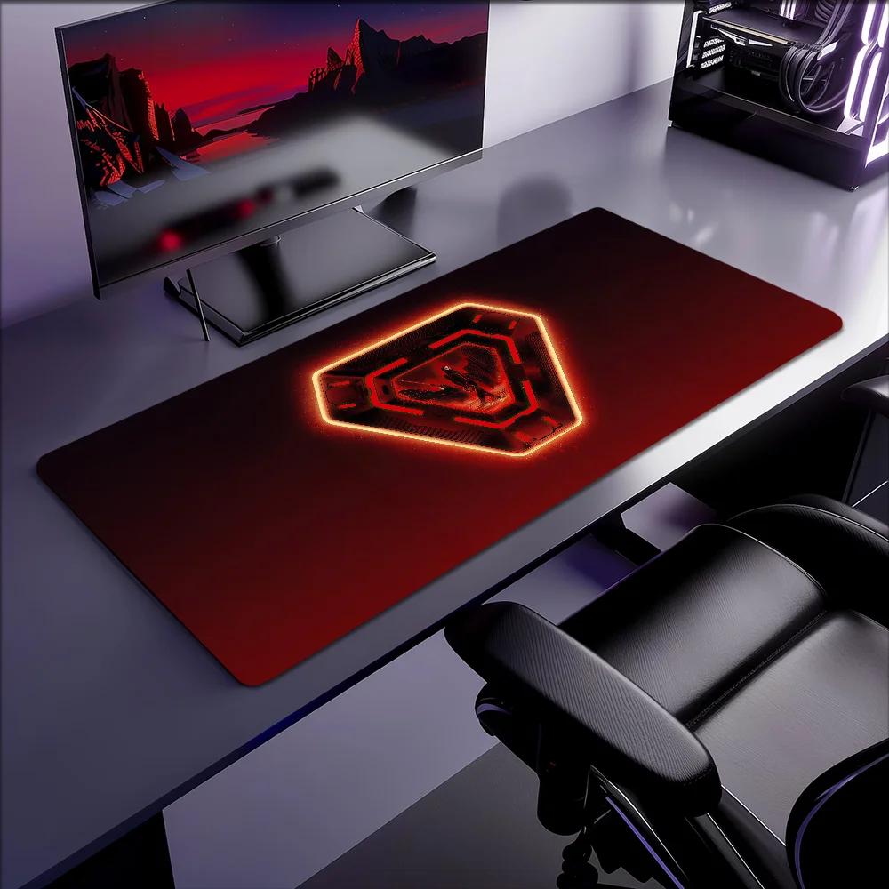 Коврик для мыши Science Action: Нескользящий, с прошитыми краями, для офиса, учебы и игр, утолщенный, большой, Ares T-Tron, для письма и рисования
Коврик для мыши Science Action: Нескользящий, с прошитыми краями, для офиса, учебы и игр, утолщенный, большой, Ares T-Tron, для письма и рисования