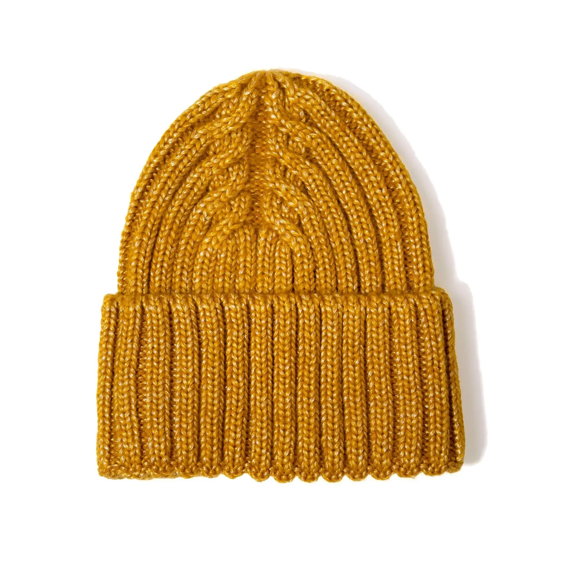 Модная кепка Hugger Toque, чулки для головы, металлические вязаные осенне-зимние часы, однотонная теплая мужская и женская шерстяная шапка B2M67
Модная кепка Hugger Toque, чулки для головы, металлические вязаные осенне-зимние часы, однотонная теплая мужская и женская шерстяная шапка B2M67