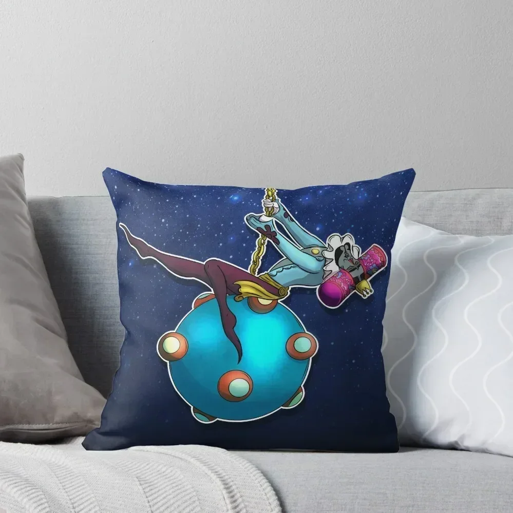 Like A Katamari Throw Pillow Ornamental Pillow Embroidered Cushion Cover Christmas Pillows pillow
Like A Katamari Throw Pillow Ornamental Pillow Embroidered Cushion Cover Christmas Pillows pillow