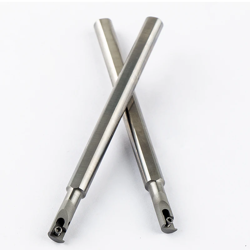 SIGER Groove Tool Holder SIGER0808A 1010B 1210B 1412C 1616C CIGER1010A EIGER1010B Turning Tool Holder
SIGER Groove Tool Holder SIGER0808A 1010B 1210B 1412C 1616C CIGER1010A EIGER1010B Turning Tool Holder