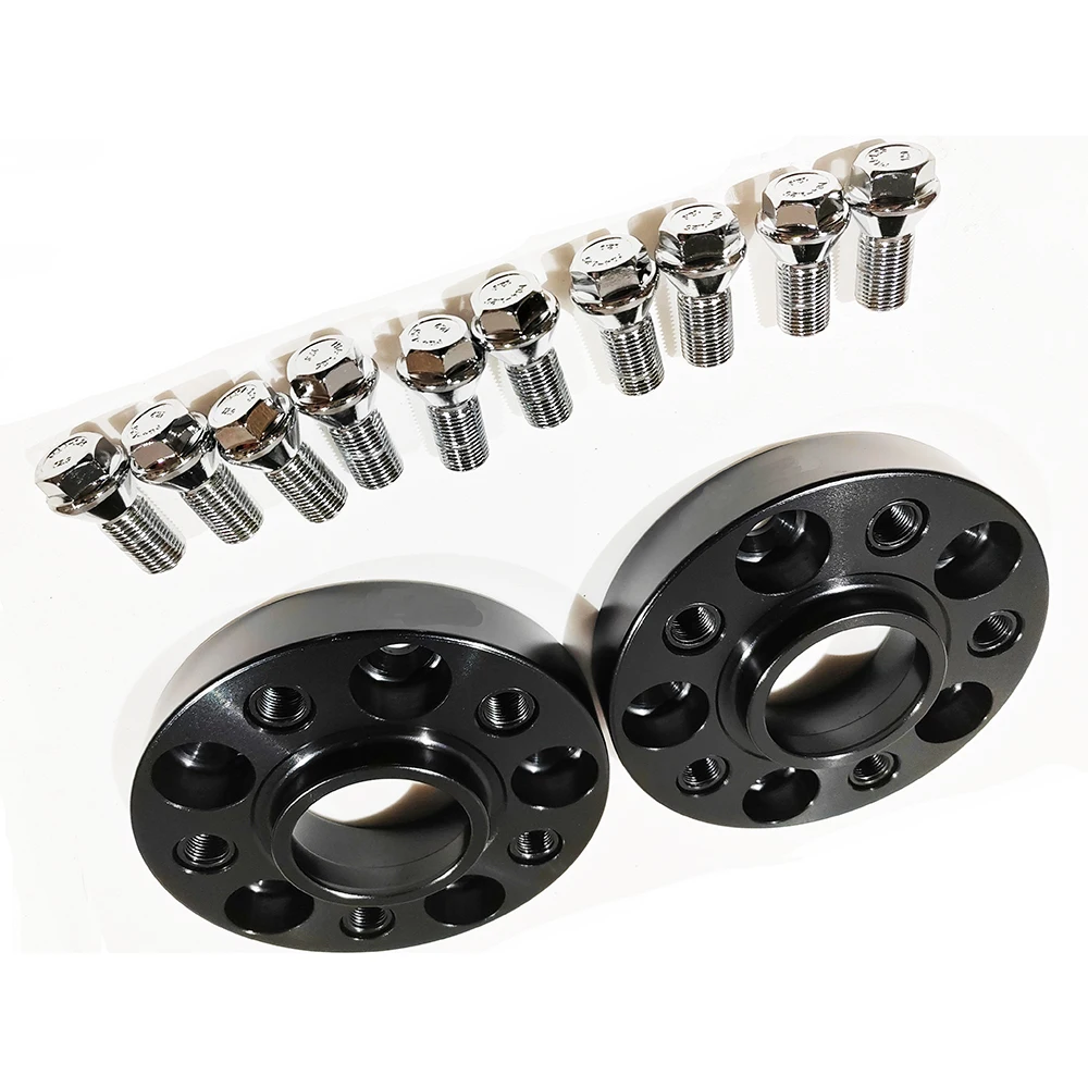 25MM 1inches THICK 5X114.3 C.B=67.1 WHEEL SPACER For Maserati Quattroporte Alfieri Ghibli Gran Turismo Levante 10pc Studs 14X1.5
25MM 1inches THICK 5X114.3 C.B=67.1 WHEEL SPACER For Maserati Quattroporte Alfieri Ghibli Gran Turismo Levante 10pc Studs 14X1.5