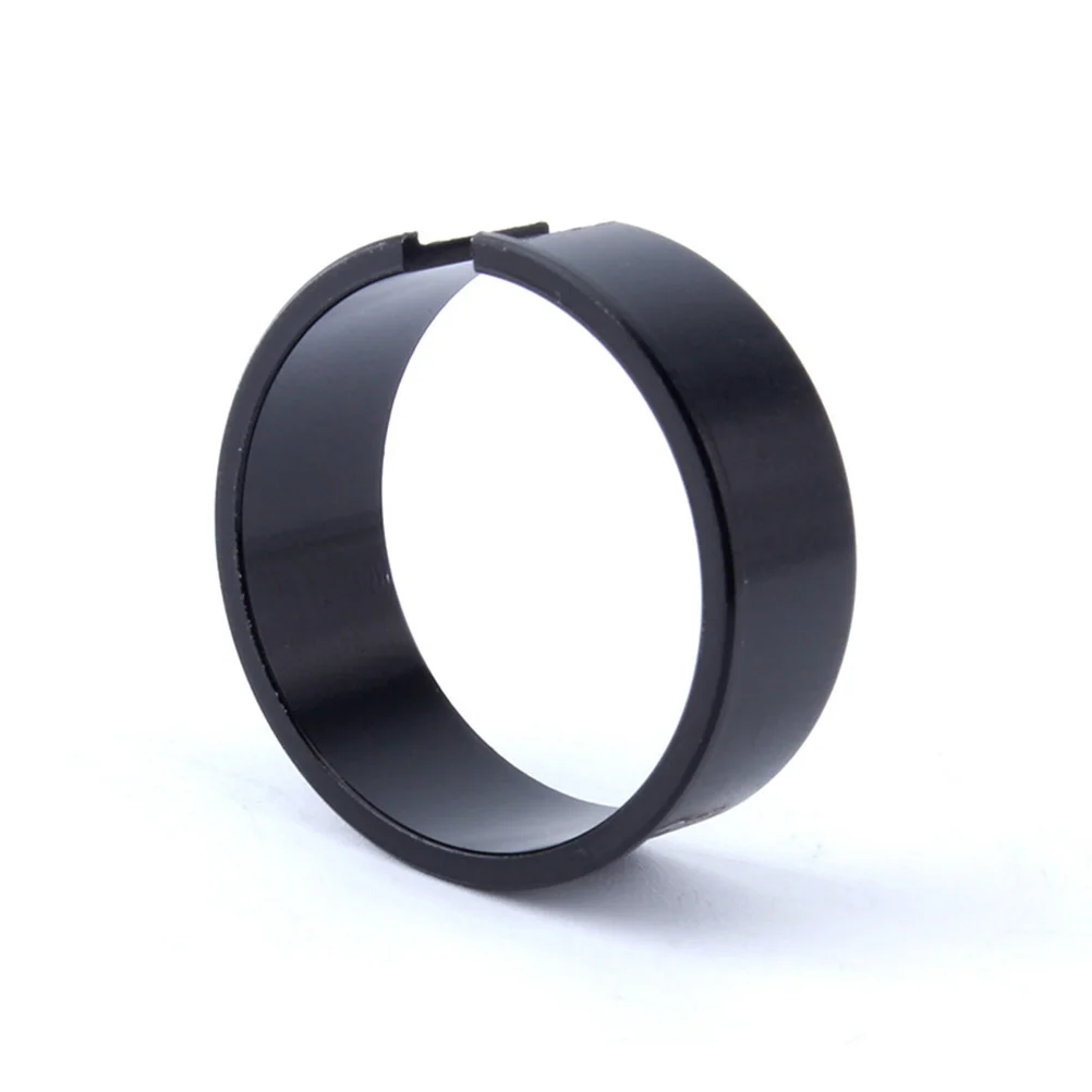 24 MM Central Shaft Diameter Change Sleeve 24mm to 22mm Bottom Bracket Adapter Converter Kit
24 MM Central Shaft Diameter Change Sleeve 24mm to 22mm Bottom Bracket Adapter Converter Kit