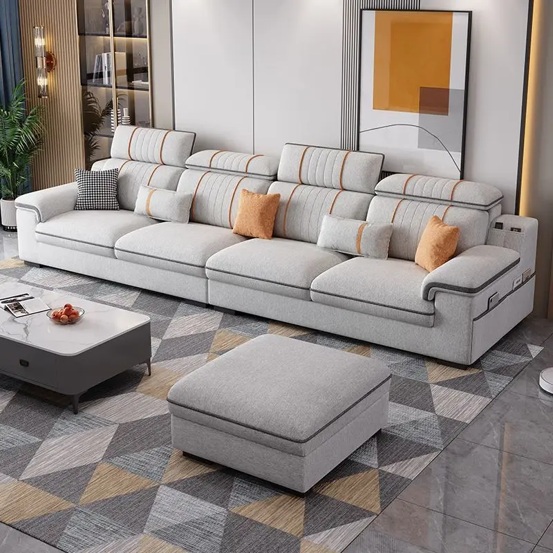 Living room light luxury simple modern size detachable and washable combination cat scratching cloth concubine sofa
Living room light luxury simple modern size detachable and washable combination cat scratching cloth concubine sofa