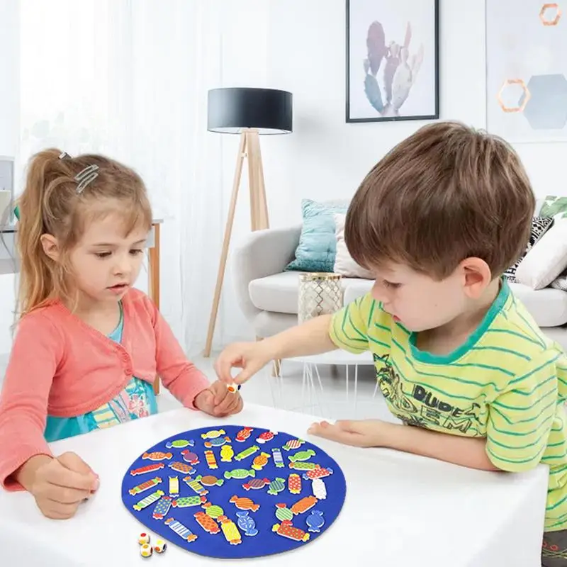 Памятные игры для детей, подходящая форма, памятная игра, подходящая игра, сенсорная развивающая игрушка, фигурная игрушка для мальчиков и девочек
Памятные игры для детей, подходящая форма, памятная игра, подходящая игра, сенсорная развивающая игрушка, фигурная игрушка для мальчиков и девочек