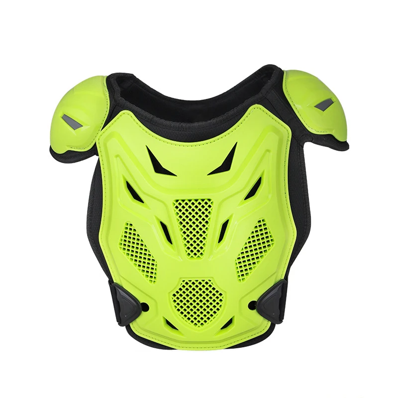 Motorcycle Equipment Man's Full Body Armor Motocross Body Armor Motorcycle Armor Suit Motorbike Protection Racing Riding
Motorcycle Equipment Man's Full Body Armor Motocross Body Armor Motorcycle Armor Suit Motorbike Protection Racing Riding