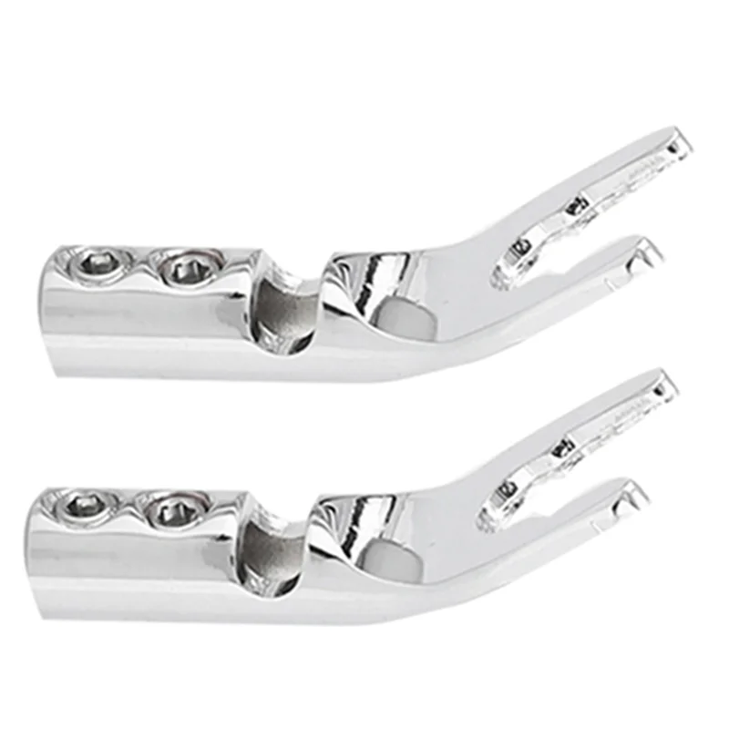 N15R-16PCS HIFI Banana Y Spade U/Y позолоченный винт из чистой меди вилка Hi-Fi динамик лопаточный разъем вилки-серебро
N15R-16PCS HIFI Banana Y Spade U/Y позолоченный винт из чистой меди вилка Hi-Fi динамик лопаточный разъем вилки-серебро
