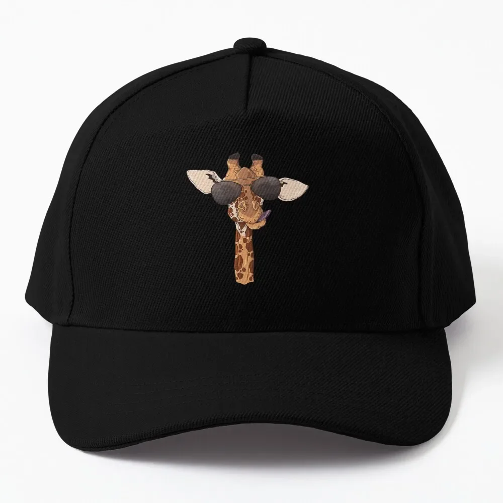 Бейсболка из стекла Giraffesun, новинка в шляпе, Снэпбэк Кепка, кепка для женщин и мужчин
Бейсболка из стекла Giraffesun, новинка в шляпе, Снэпбэк Кепка, кепка для женщин и мужчин