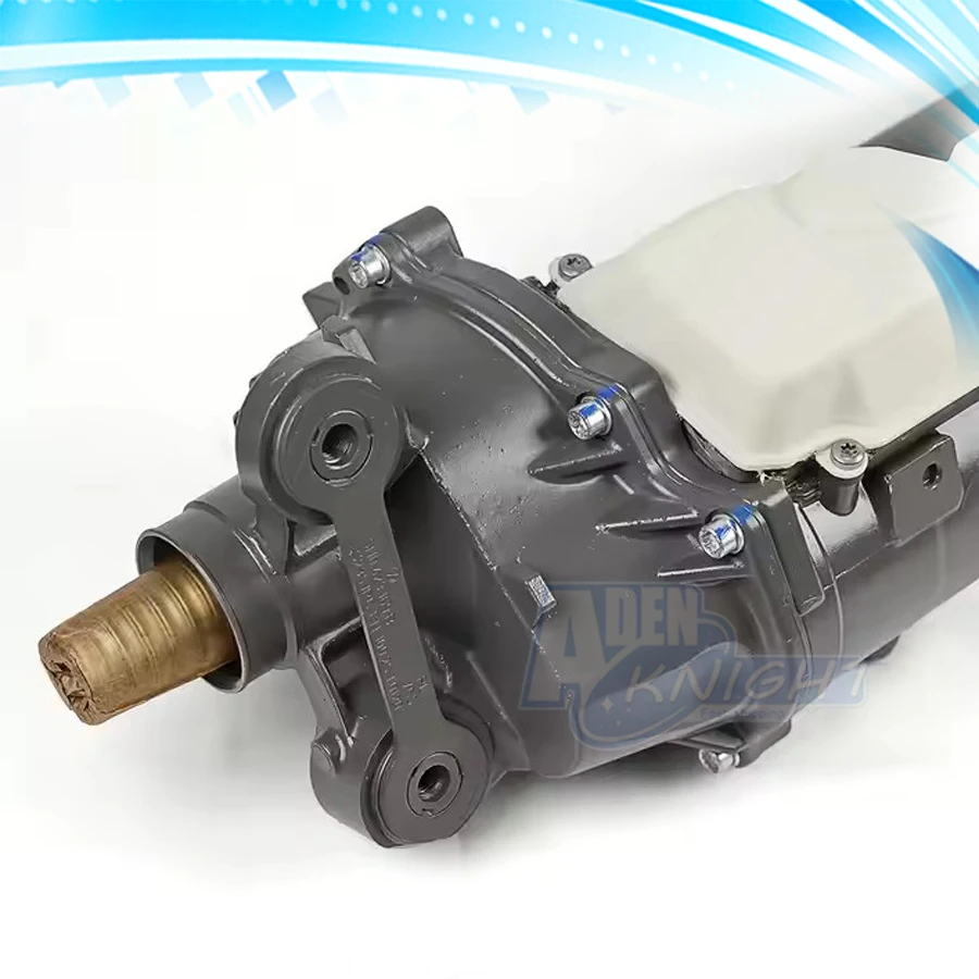 Коробка передач гидроусилителя руля для VW Volkswagen Passat CC с левым рулем 3AB423061FX 3AB423061G 3AB423061J 3AB423061C 3AB423061F
Коробка передач гидроусилителя руля для VW Volkswagen Passat CC с левым рулем 3AB423061FX 3AB423061G 3AB423061J 3AB423061C 3AB423061F