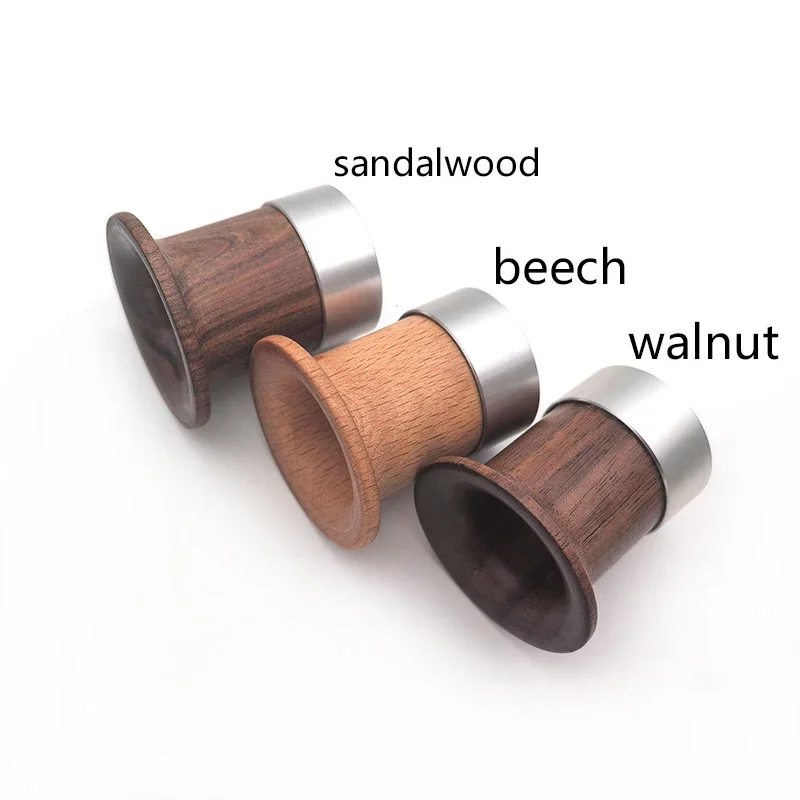 sandalwood beech walnut Wooden Magnifying Glasses Loupe Watchmaker Tool Magnifier 5X 10X
sandalwood beech walnut Wooden Magnifying Glasses Loupe Watchmaker Tool Magnifier 5X 10X