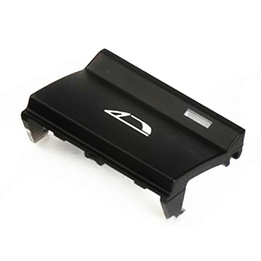 Convertible For BMW Button Cap Lid Switch Cover Garden Indoor 1 Pc ABS Accessories Left-Hand Drive Replacements
Convertible For BMW Button Cap Lid Switch Cover Garden Indoor 1 Pc ABS Accessories Left-Hand Drive Replacements