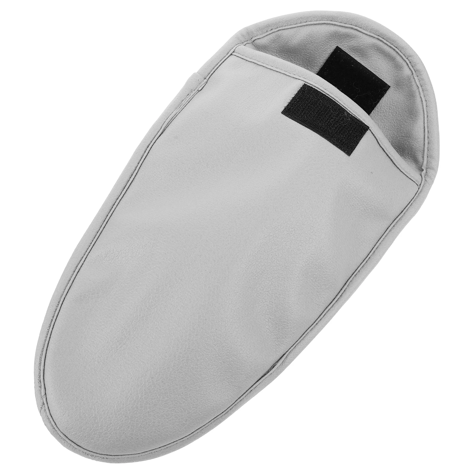 Saxophone Bag Musical Instrument Attachments Pack Instruments Accessories Cloth Alto Mouthpiece Pouch Carrying
Saxophone Bag Musical Instrument Attachments Pack Instruments Accessories Cloth Alto Mouthpiece Pouch Carrying