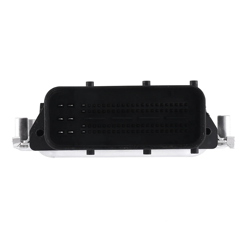 ECU Electronic Controller Module For Hyundai 391102BAL6 ME17.9.13 SM3 39110-2BAL6
ECU Electronic Controller Module For Hyundai 391102BAL6 ME17.9.13 SM3 39110-2BAL6