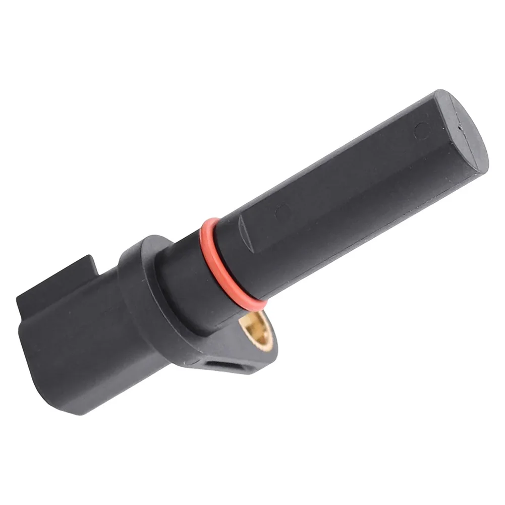 Car Transmission Input Shaft Speed Sensor AE8P-7M101-BA For Ford Focus, Fiesta, EcoSport Car Accessories
Car Transmission Input Shaft Speed Sensor AE8P-7M101-BA For Ford Focus, Fiesta, EcoSport Car Accessories