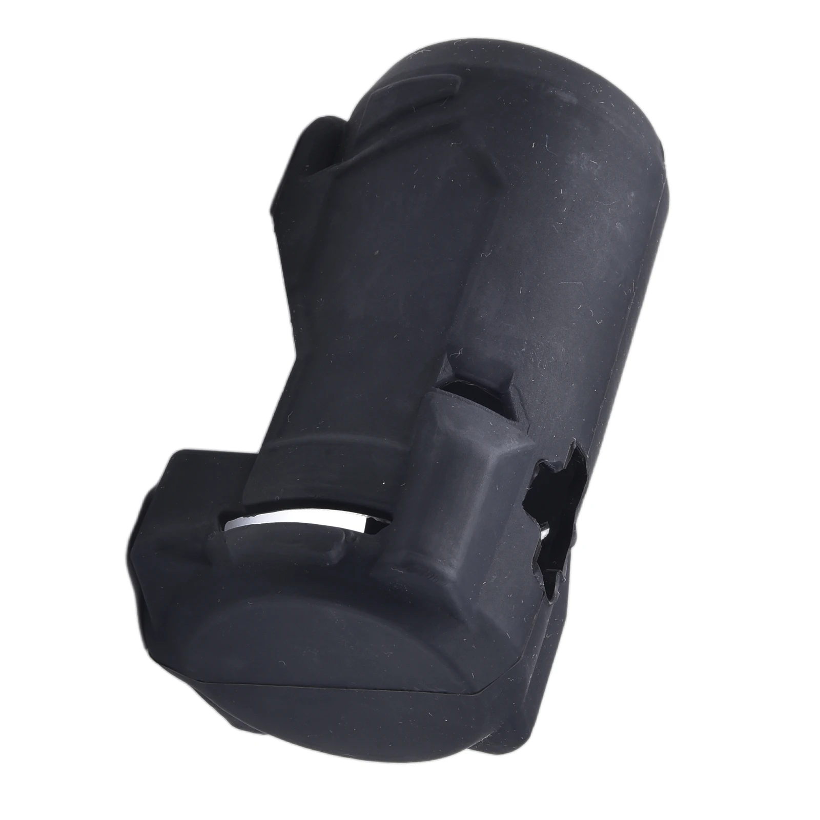 1 шт. защитный чехол 49-16-3453 гибкий защитный чехол для водителя 3453 запчасти для электроинструментов аксессуары
1 шт. защитный чехол 49-16-3453 гибкий защитный чехол для водителя 3453 запчасти для электроинструментов аксессуары