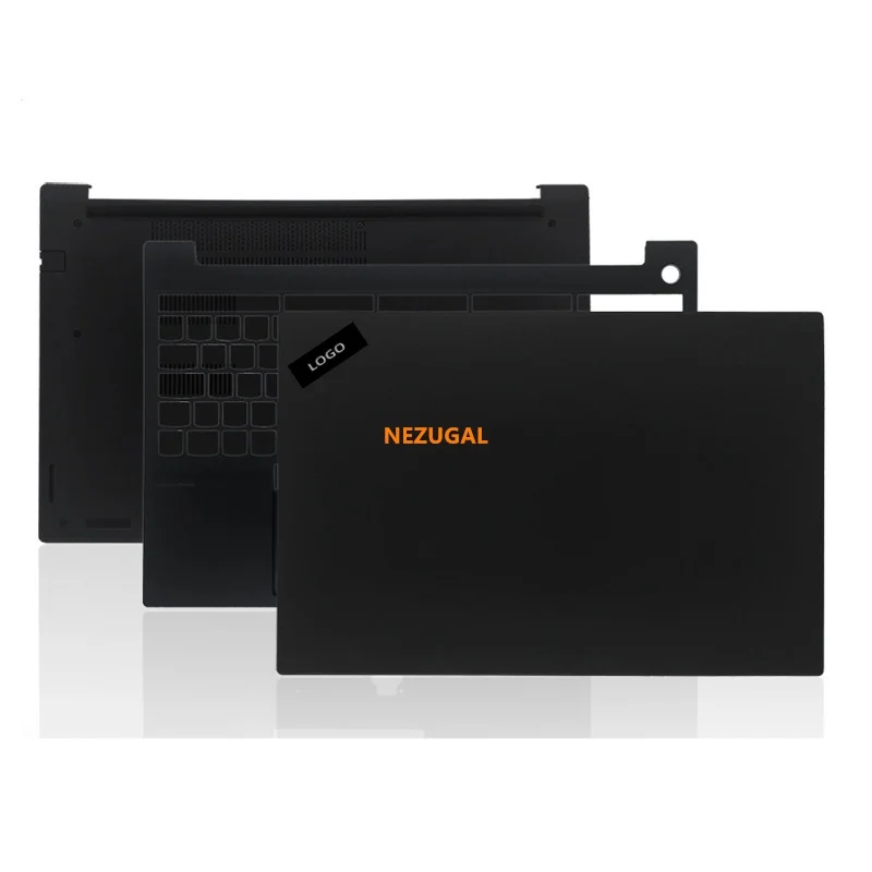 Для Lenovo Thinkpad E15 ЖК-задняя крышка/подставка для рук/нижняя часть корпуса задняя верхняя крышка A C D 5CB0S95332 5CB0S95326 черный
Для Lenovo Thinkpad E15 ЖК-задняя крышка/подставка для рук/нижняя часть корпуса задняя верхняя крышка A C D 5CB0S95332 5CB0S95326 черный