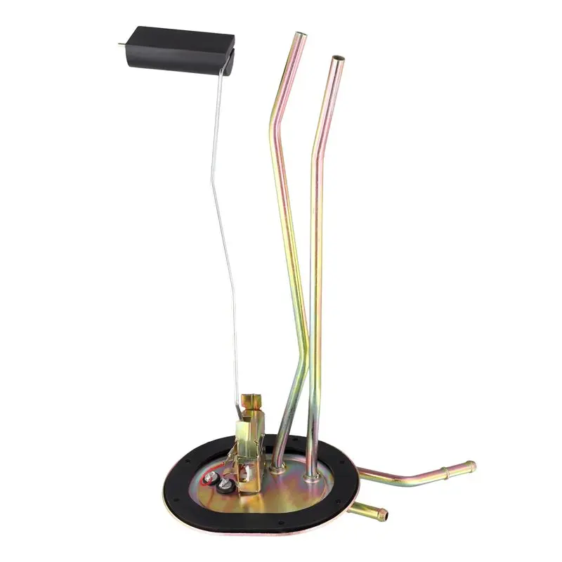 Новый датчик уровня топливного бака в сборе, датчик для Mazda B-Series BT-50 для моделей Ford Ranger 4X4 UR70-60-960 UR7060960
Новый датчик уровня топливного бака в сборе, датчик для Mazda B-Series BT-50 для моделей Ford Ranger 4X4 UR70-60-960 UR7060960