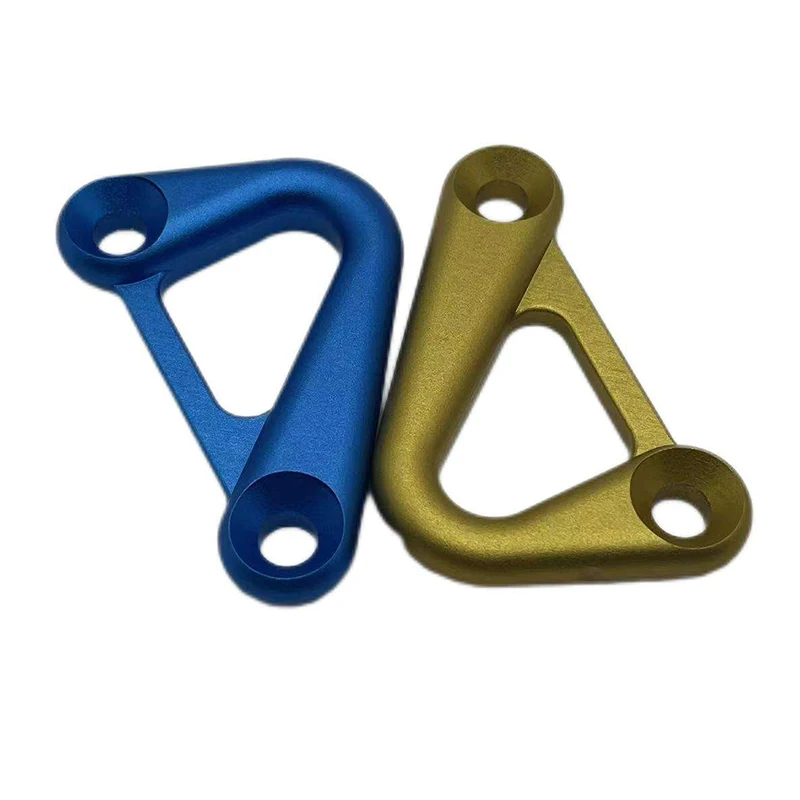 High Quality Custom CNC Milling Turning Machining Service Aluminum Stainless Steel Copper Bronze Brass CNC Machined Parts
High Quality Custom CNC Milling Turning Machining Service Aluminum Stainless Steel Copper Bronze Brass CNC Machined Parts