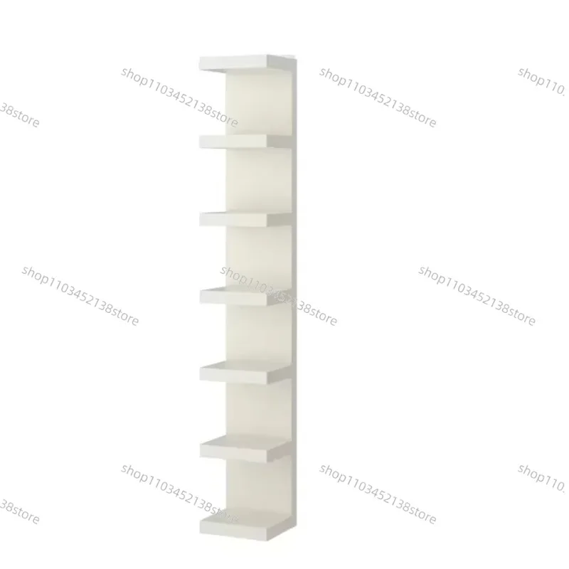 Wooden Vertical Bookcase Against The Wall Invisible Bookshelf Books
Wooden Vertical Bookcase Against The Wall Invisible Bookshelf Books