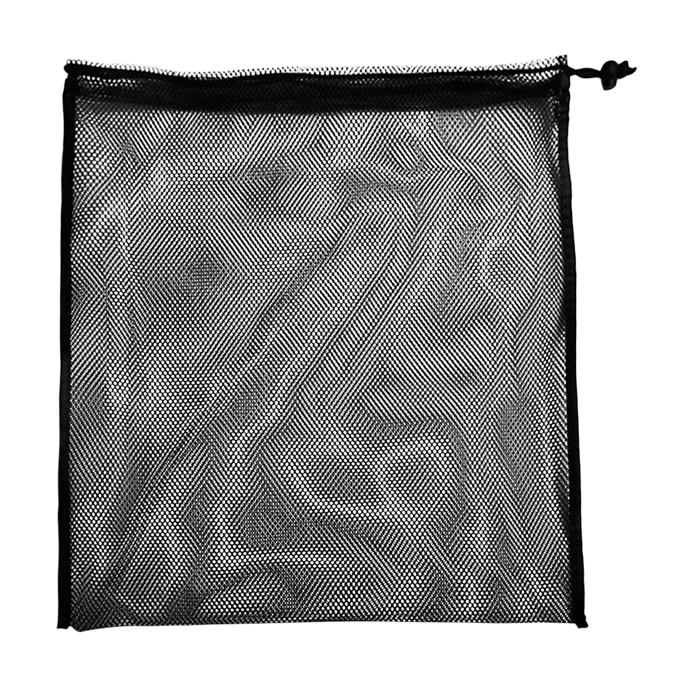 Сетчатая сумка для спортивного инвентаря, сумка для хранения на шнурке для теннисной обуви, мячей для сквоша
Сетчатая сумка для спортивного инвентаря, сумка для хранения на шнурке для теннисной обуви, мячей для сквоша