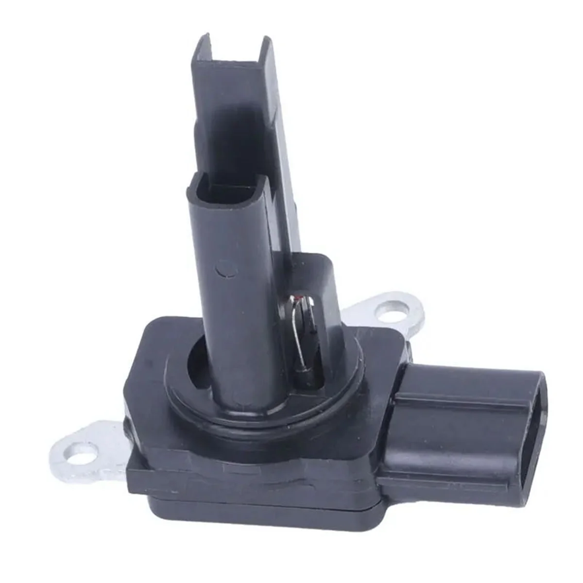 Mass Air Flow Meter MAF Sensor for Toyota Land Cruiser Prado Hilux Volvo V60 V70 XC60 S60 S80 22204-E0010 22204E0010
Mass Air Flow Meter MAF Sensor for Toyota Land Cruiser Prado Hilux Volvo V60 V70 XC60 S60 S80 22204-E0010 22204E0010