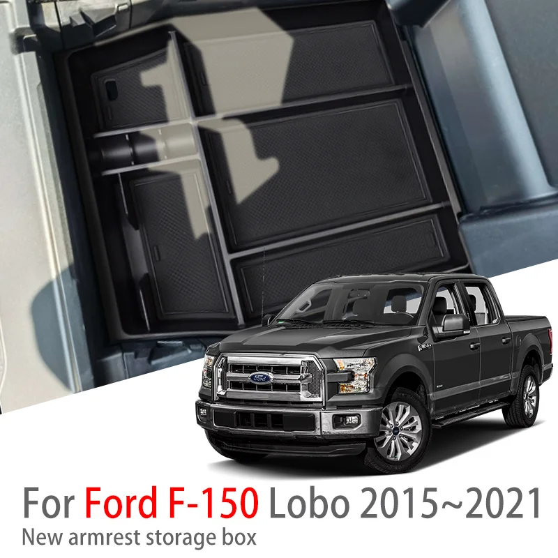 Автозапчасти подходят для Ford F-150 Lobo 2015 ~ 2021 коробка для хранения подлокотника центральной консоли автомобиля многофункциональные аксессуары для интерьера
Автозапчасти подходят для Ford F-150 Lobo 2015 ~ 2021 коробка для хранения подлокотника центральной консоли автомобиля многофункциональные аксессуары для интерьера