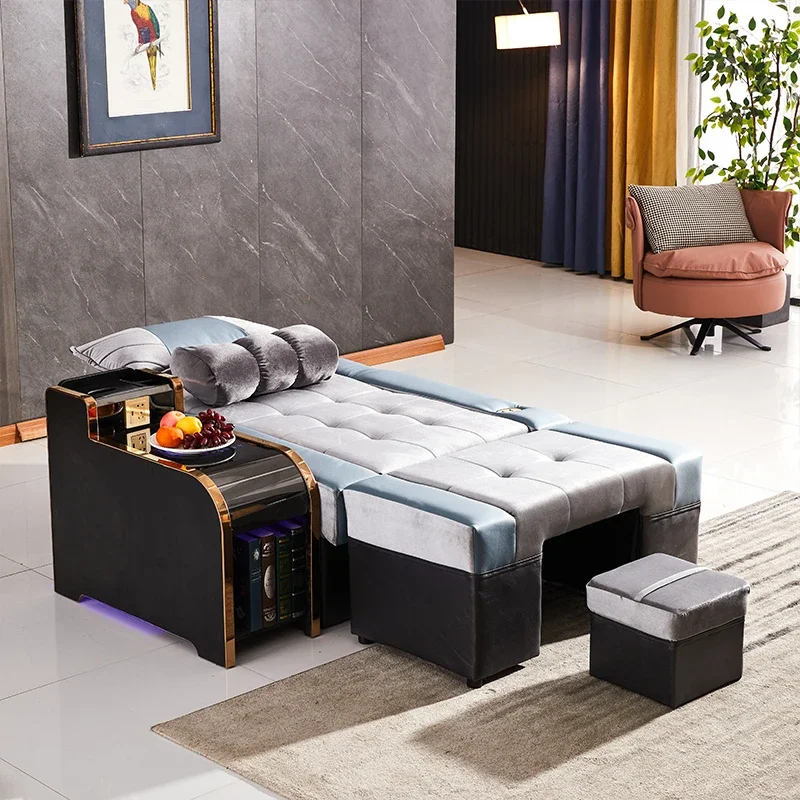 Table De Massage Pilates Bed Electric Beauty Tool Salon Furniture Couch Beds Professional Chiropractic Chair Full Body Massager
Table De Massage Pilates Bed Electric Beauty Tool Salon Furniture Couch Beds Professional Chiropractic Chair Full Body Massager