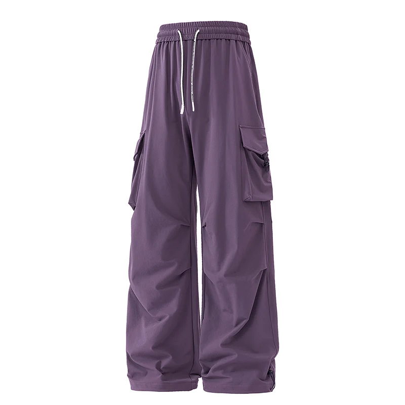 Ветрозащитные длинные брюки для рыбалки на открытом воздухе, рабочие брюки, длинные брюки, мужские брюки-десантник в американском стиле ретро, ветрозащитные брюки
Ветрозащитные длинные брюки для рыбалки на открытом воздухе, рабочие брюки, длинные брюки, мужские брюки-десантник в американском стиле ретро, ветрозащитные брюки