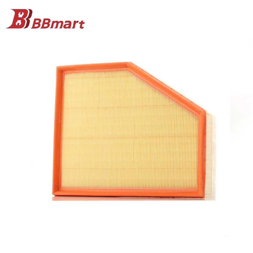 BBmart Auto Spare Parts 1 pcs Air Filter For BMW G30 G11 G12 G01 X5 X7 X3 OE 13718691835 Car Accessories
BBmart Auto Spare Parts 1 pcs Air Filter For BMW G30 G11 G12 G01 X5 X7 X3 OE 13718691835 Car Accessories