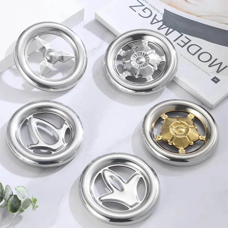 304 Stainless steel ring stamped floral garland for doors stair fences Door and window decoration flowers
304 Stainless steel ring stamped floral garland for doors stair fences Door and window decoration flowers
