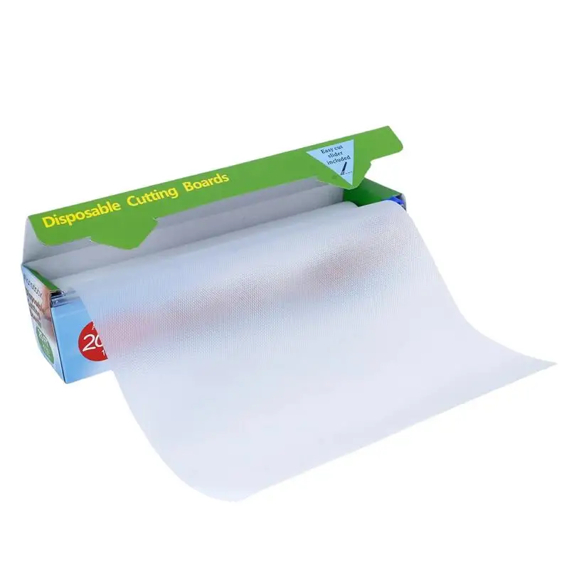 Flexible Cutting Boards For Kitchen Flexible Cutting Board Mats Heat Resistant Cutting Board Roll Cover Multifunction Camping
Flexible Cutting Boards For Kitchen Flexible Cutting Board Mats Heat Resistant Cutting Board Roll Cover Multifunction Camping