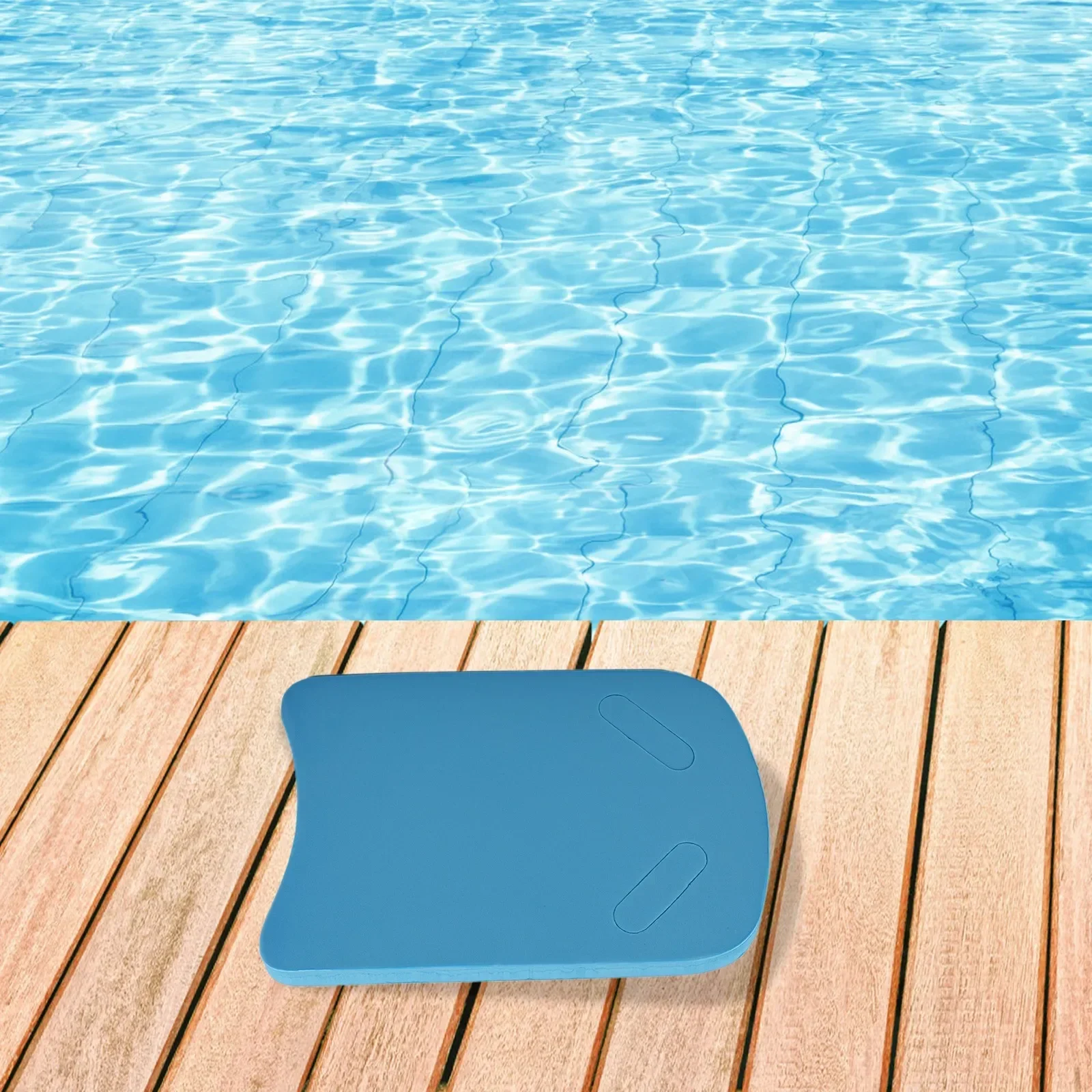 Доска для плавания, бассейн, плавание, тренировки для плавания, 43*29*3,4 см, доски для взрослых, двойные поплавки из ЭВА, обучающие новейшие
Доска для плавания, бассейн, плавание, тренировки для плавания, 43*29*3,4 см, доски для взрослых, двойные поплавки из ЭВА, обучающие новейшие